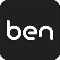 BEN Installer