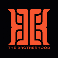 The Brotherhood