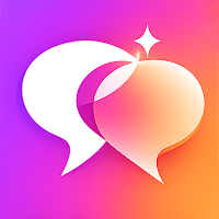 CollabKaro