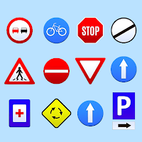 Action Driving School