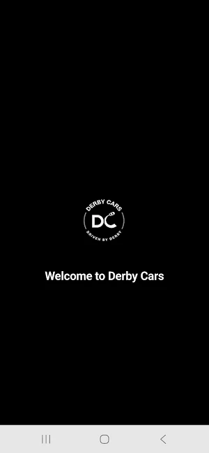 Derby Cars Screenshot 0