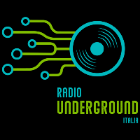 Radio Underground Italia