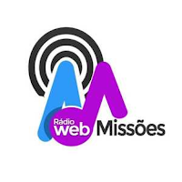 Rádio Web Missões