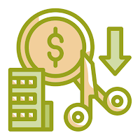 Cost Manager - Calculator