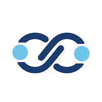 Together app