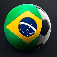 FootballHUB: Fan Clash