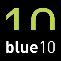 Blue10