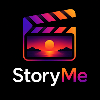 Story-me