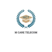M CARE TELECOM