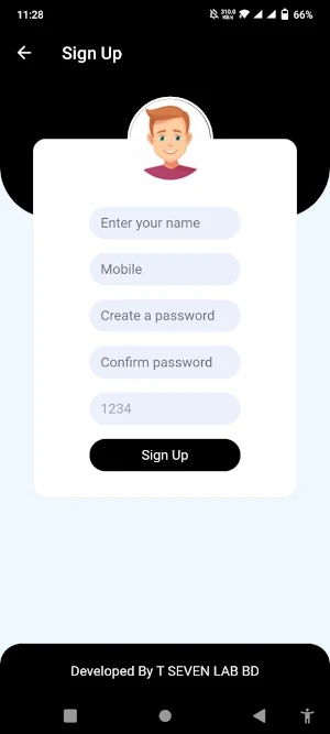 Golden Cash V14.2 Screenshot 1
