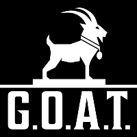 G.O.A.T. Haircuts