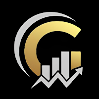 Growmore Bullion