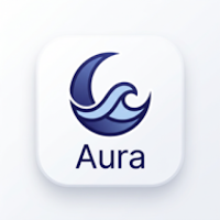 Deep Sleep Aura