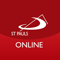 ST PAULS ONLINE