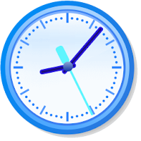 World Clock & Widget