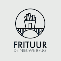 Frituur De Nieuwe Brug