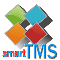 Smart TMS