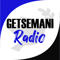 Radio Cristiana Getsemani