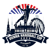 Vienna Handball Cup