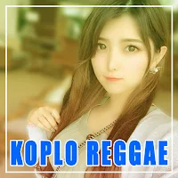 Lagu Dangdut Koplo Reggae
