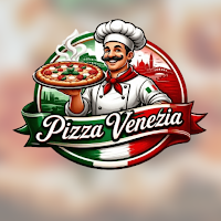 Venezia Pizzerie