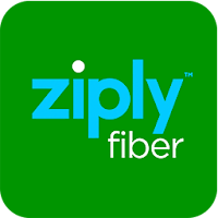 myZiply