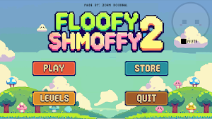 Floofy Shmoffy 2 Screenshot 0