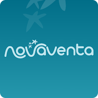 NOVAVENTA