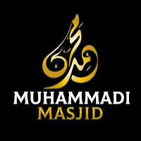 Muhammadi Masjid