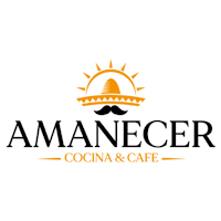 Amanecer Cocina y Cafe