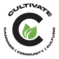 Cultivate Dispensary Las Vegas