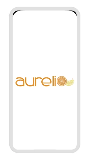 Aurelio Screenshot 0