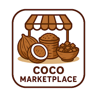 Coco Marketplace