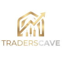 Traders Cave