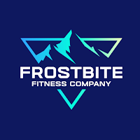 Frostbite Fitness Co.