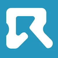 RapidBon