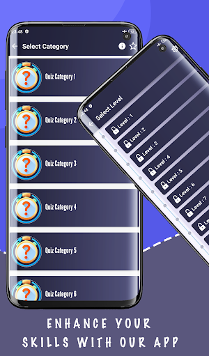 Pemerintahan Desa Screenshot 1