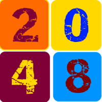 2048 Lc