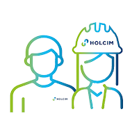 Experiencia Holcim