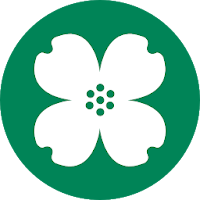 Central Bank