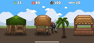 Treasure Island: Find Treasure Screenshot 3