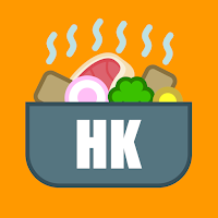 香港打邊爐