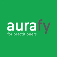 Aurafy for Practitioners