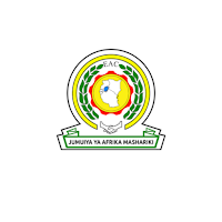 EAC BSP