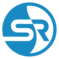 Stock Register