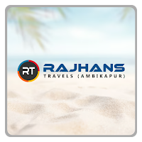 Rajhans Travels Ambikapur