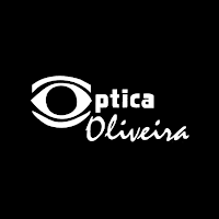 Óptica Oliveira