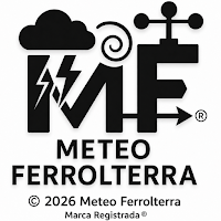 MeteoFerrolterra