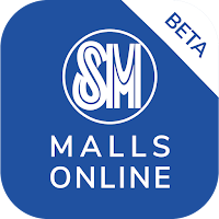SM Malls Online