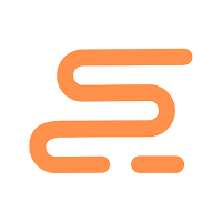 SetRep Coach